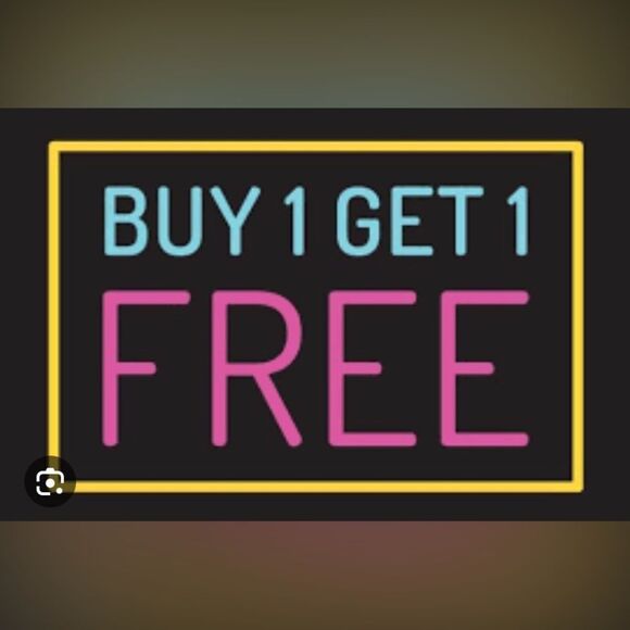 Bundle of 4 Rastaclat NBA Bracelets NEW - Picture 2 of 7